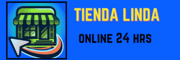 Tiendalinda01